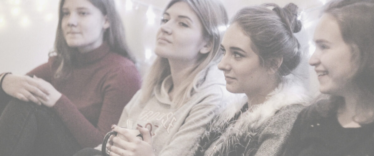 आंदोलनों के लिए मानसिकता का बदलाव